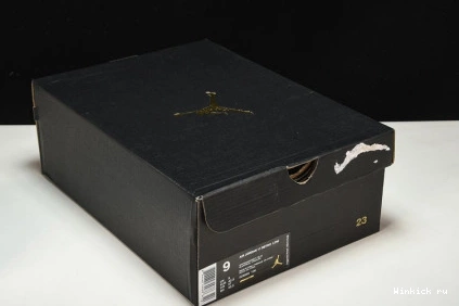 (2017) Blue Jordan 11 Retro University Low 1128